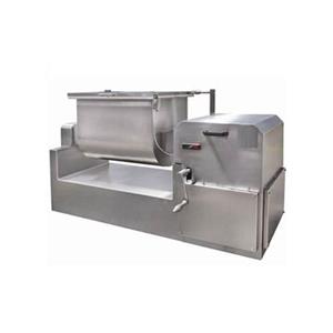 > </div>
<div class=